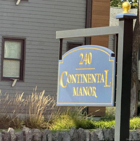 240 Broadway S 6B, Tarrytown, NY 10591