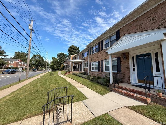 240 Broadway S 6B, Tarrytown, NY 10591