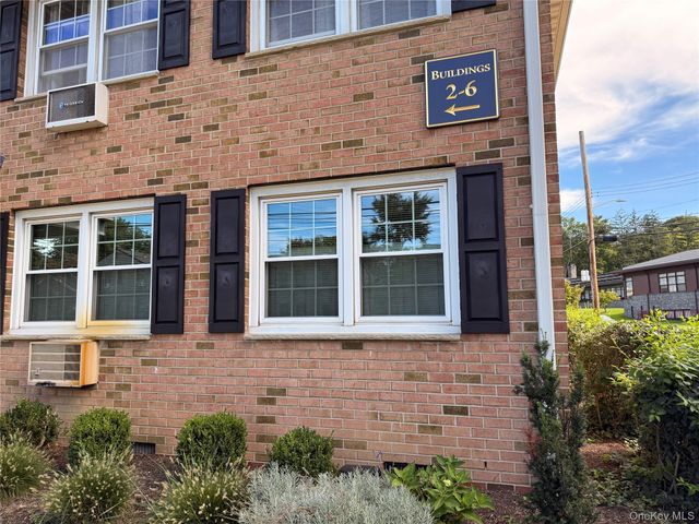240 Broadway S 6B, Tarrytown, NY 10591
