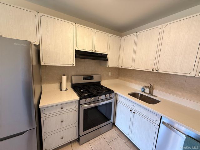 240 Broadway S 6B, Tarrytown, NY 10591