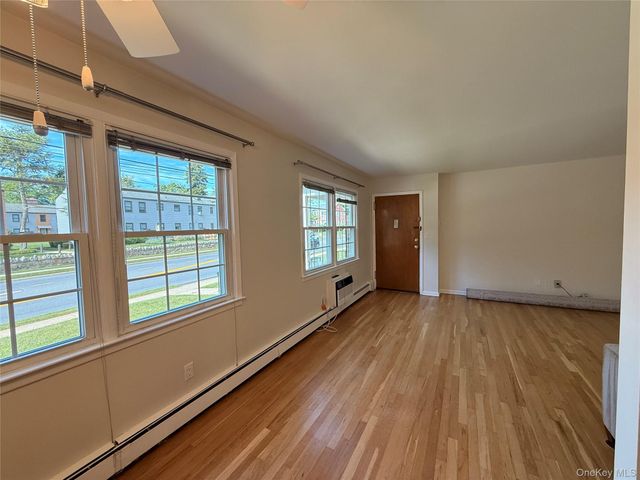 240 Broadway S 6B, Tarrytown, NY 10591