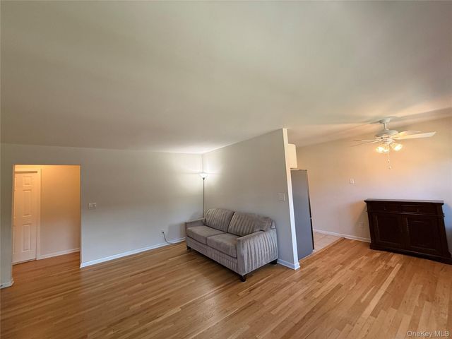 240 Broadway S 6B, Tarrytown, NY 10591