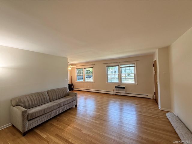 240 Broadway S 6B, Tarrytown, NY 10591