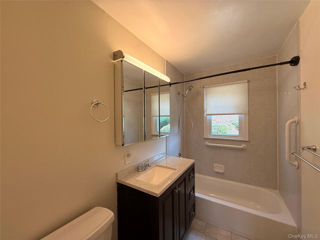 240 Broadway S 6B, Tarrytown, NY 10591