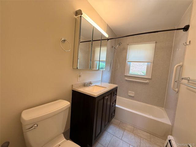 240 Broadway S 6B, Tarrytown, NY 10591