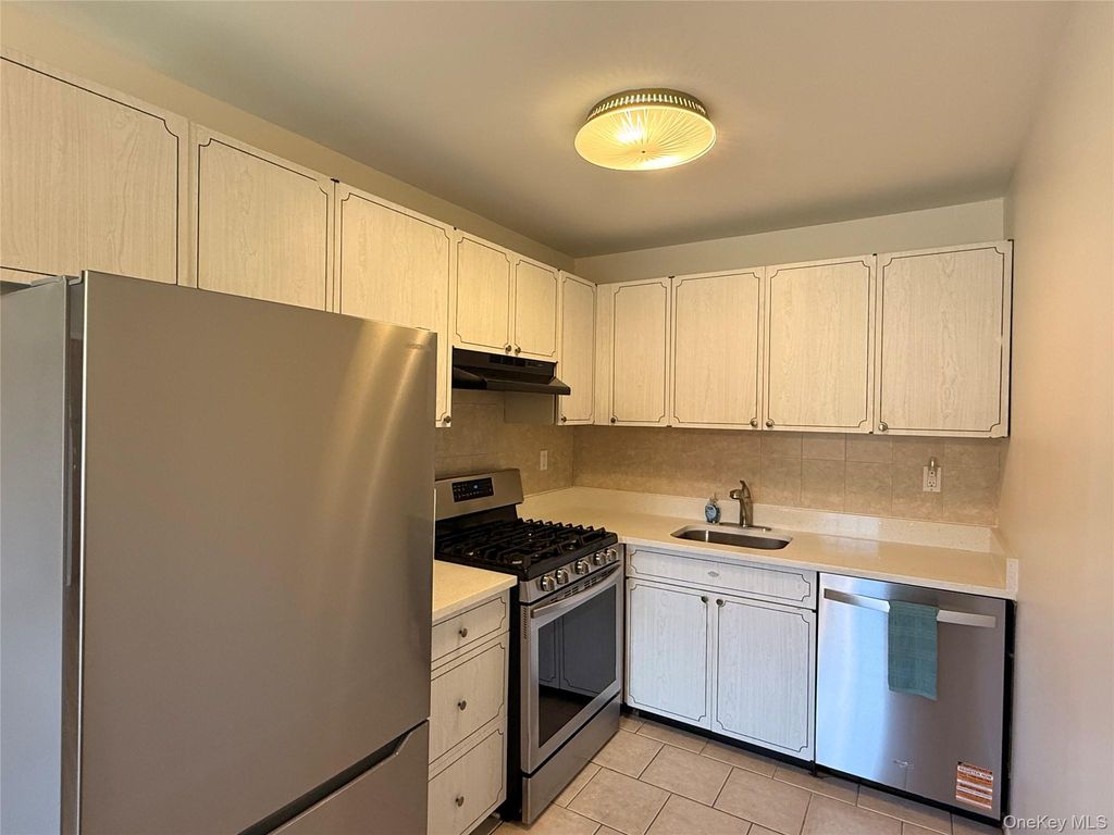 240 Broadway S 6B, Tarrytown, NY 10591