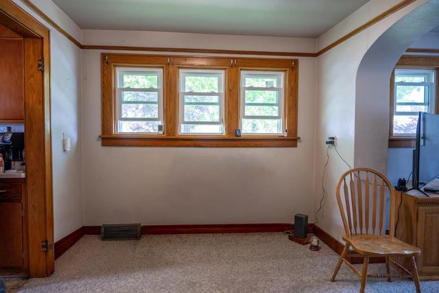 647 Pine Avenue, Hillsboro, WI 54634
