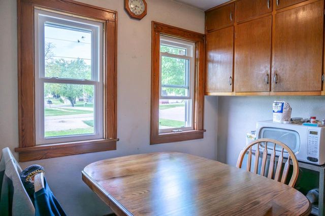 647 Pine Avenue, Hillsboro, WI 54634
