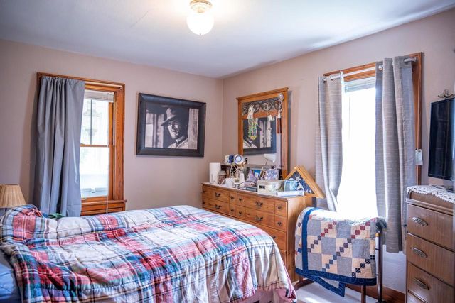 647 Pine Avenue, Hillsboro, WI 54634