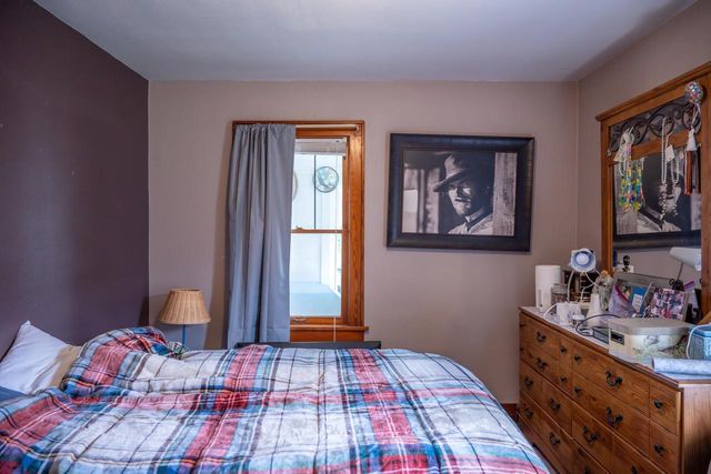 647 Pine Avenue, Hillsboro, WI 54634