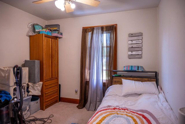 647 Pine Avenue, Hillsboro, WI 54634