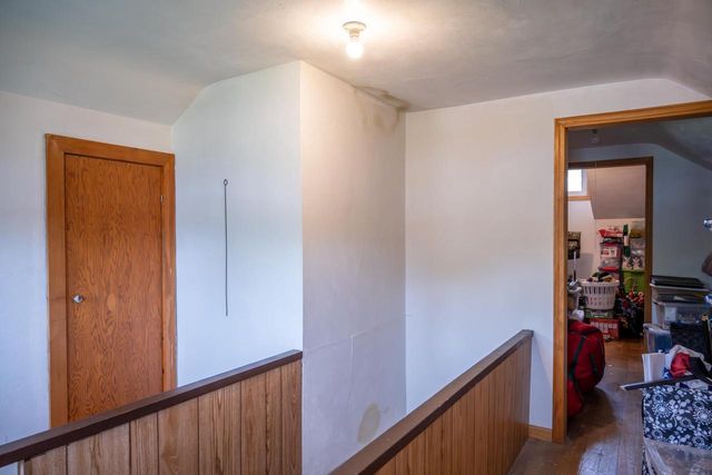 647 Pine Avenue, Hillsboro, WI 54634
