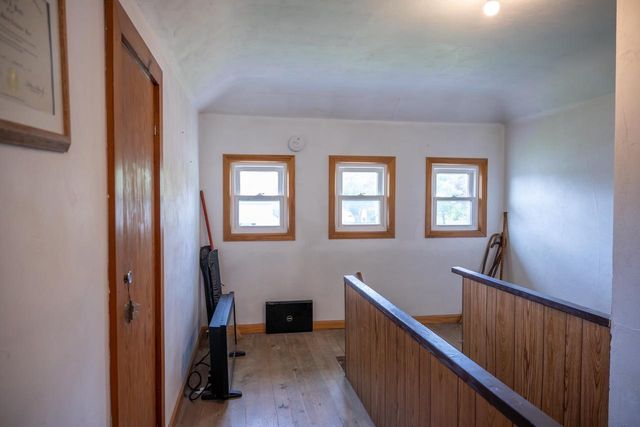 647 Pine Avenue, Hillsboro, WI 54634