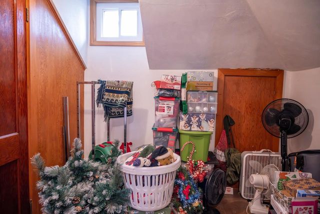 647 Pine Avenue, Hillsboro, WI 54634