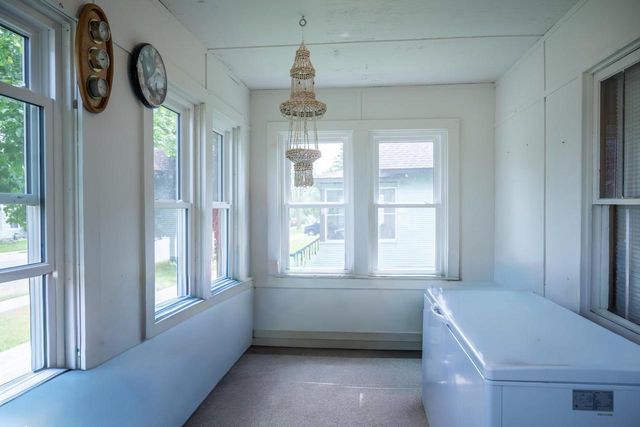 647 Pine Avenue, Hillsboro, WI 54634