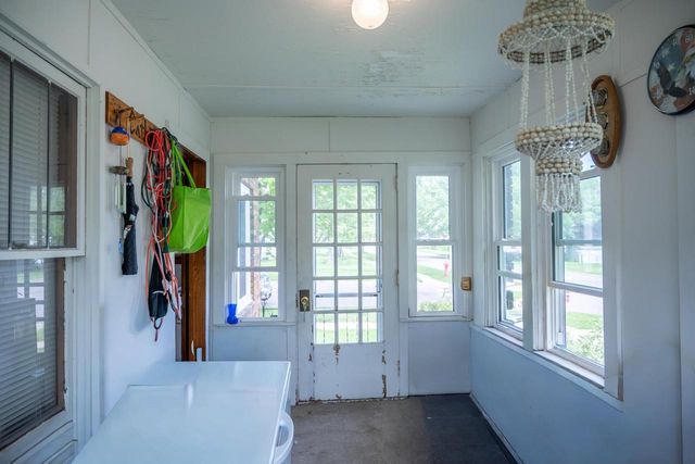 647 Pine Avenue, Hillsboro, WI 54634