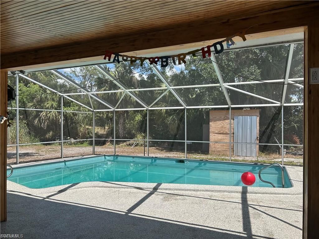 187 Louise ST, FORT MYERS, FL 33905 — photo 2
