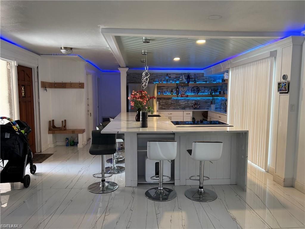 187 Louise ST, FORT MYERS, FL 33905 — photo 4