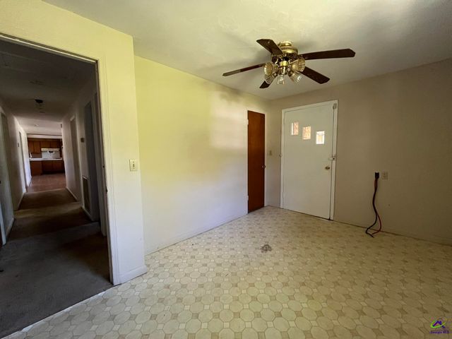 4401 Crystal Lake Drive, Macon, GA 31217