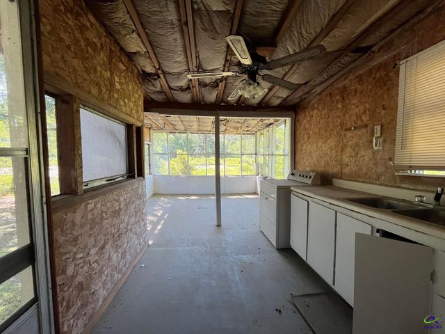 4401 Crystal Lake Drive, Macon, GA 31217