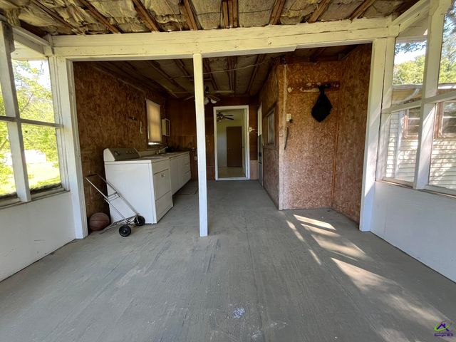 4401 Crystal Lake Drive, Macon, GA 31217