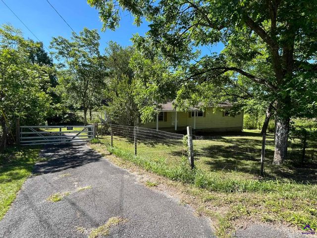 4401 Crystal Lake Drive, Macon, GA 31217