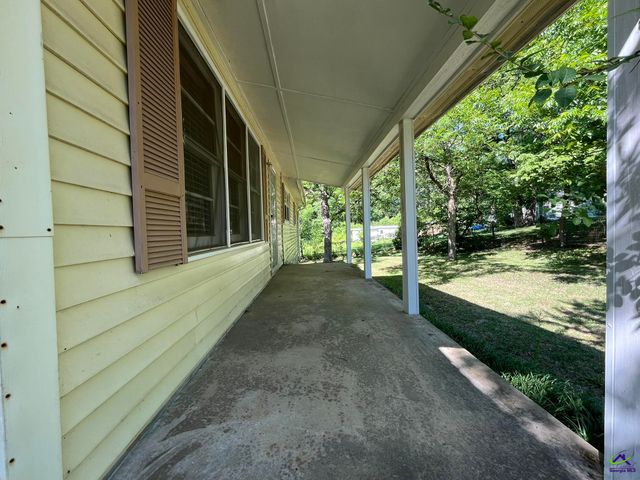 4401 Crystal Lake Drive, Macon, GA 31217