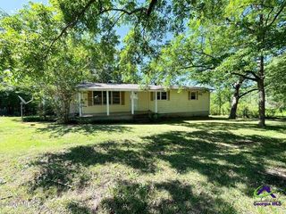 4401 Crystal Lake Drive, Macon, GA 31217