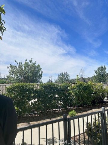 3157 Marigold, Diamond Bar, CA 91765