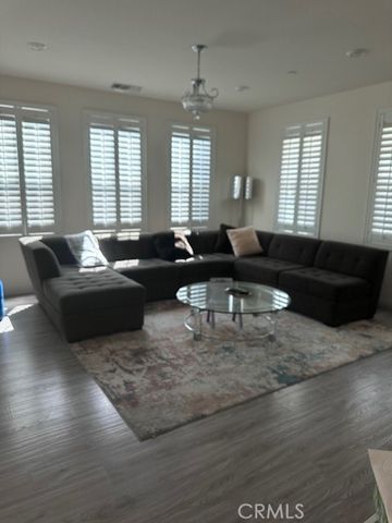 3157 Marigold, Diamond Bar, CA 91765