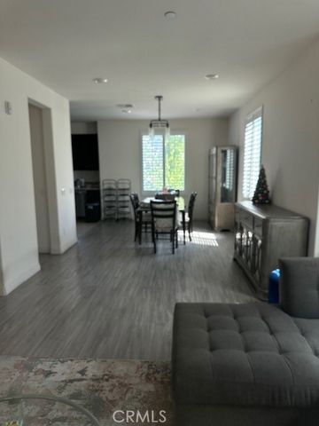 3157 Marigold, Diamond Bar, CA 91765