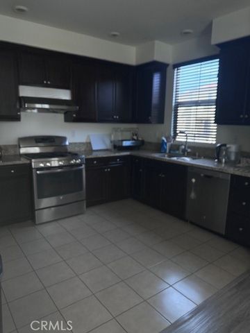 3157 Marigold, Diamond Bar, CA 91765