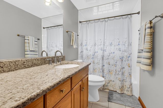 17537 70th Court, Tinley Park, IL 60477