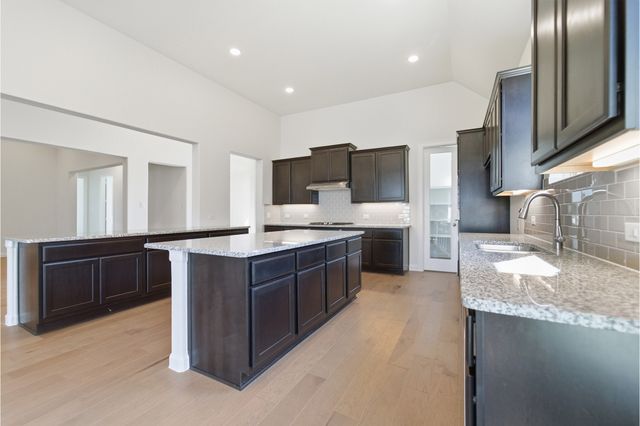 2020 Casting Ridge, Mesquite, TX 75181