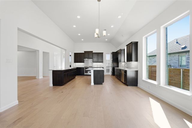 2020 Casting Ridge, Mesquite, TX 75181