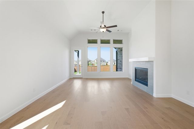 2020 Casting Ridge, Mesquite, TX 75181