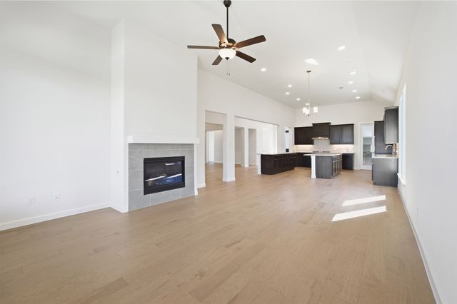 2020 Casting Ridge, Mesquite, TX 75181