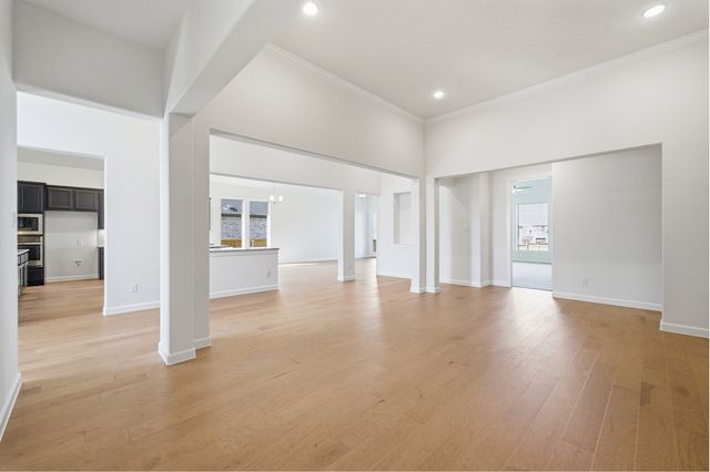2020 Casting Ridge, Mesquite, TX 75181