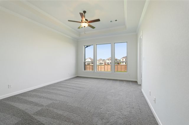 2020 Casting Ridge, Mesquite, TX 75181