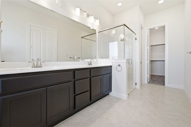 2020 Casting Ridge, Mesquite, TX 75181