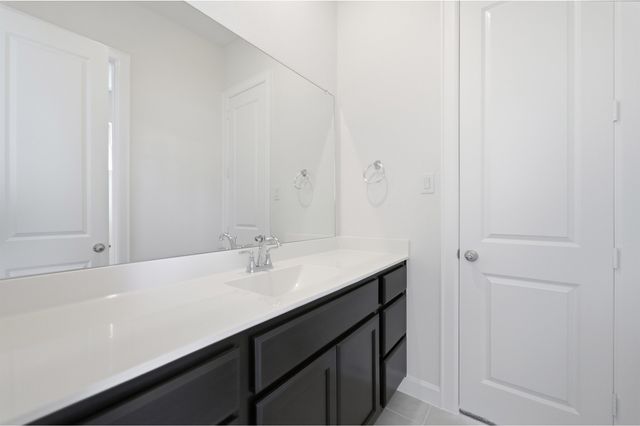 2020 Casting Ridge, Mesquite, TX 75181