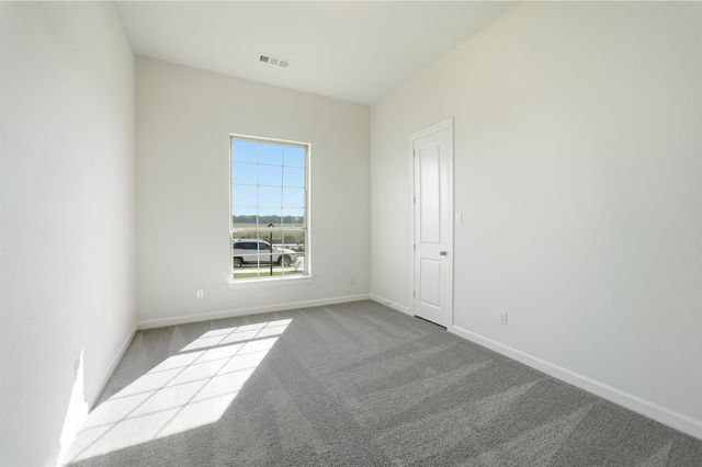 2020 Casting Ridge, Mesquite, TX 75181