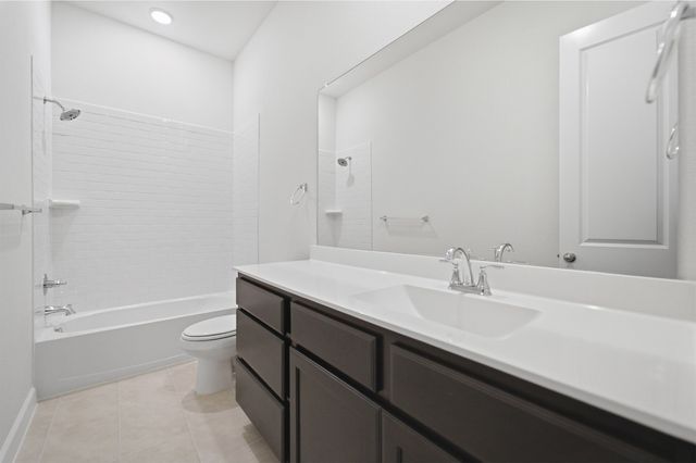 2020 Casting Ridge, Mesquite, TX 75181