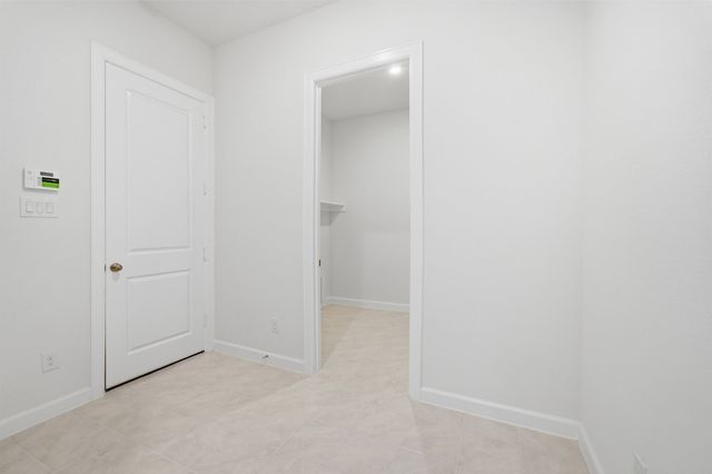 2020 Casting Ridge, Mesquite, TX 75181