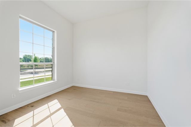 2020 Casting Ridge, Mesquite, TX 75181