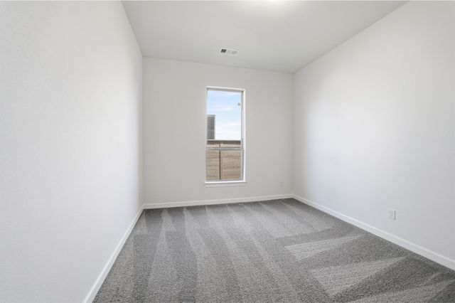 2020 Casting Ridge, Mesquite, TX 75181