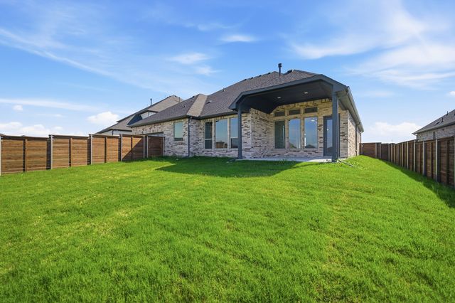 2020 Casting Ridge, Mesquite, TX 75181
