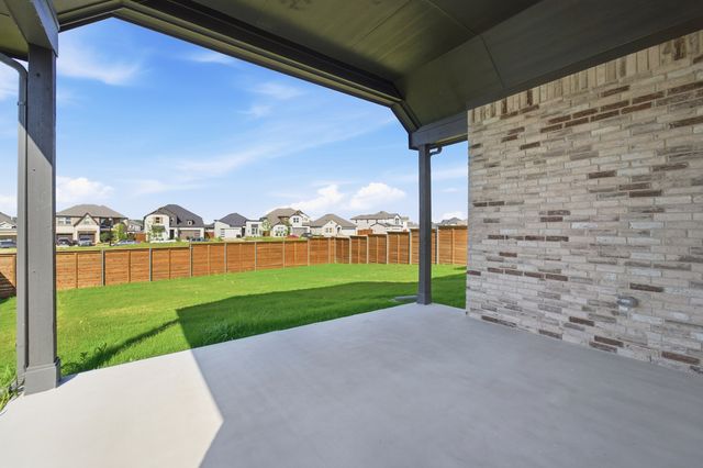 2020 Casting Ridge, Mesquite, TX 75181