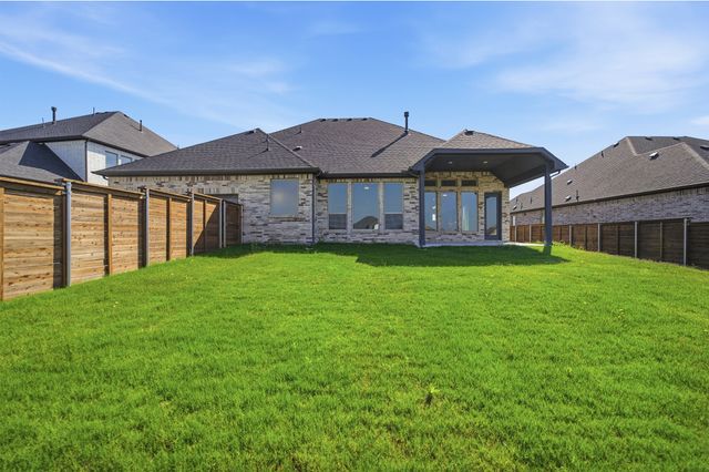 2020 Casting Ridge, Mesquite, TX 75181