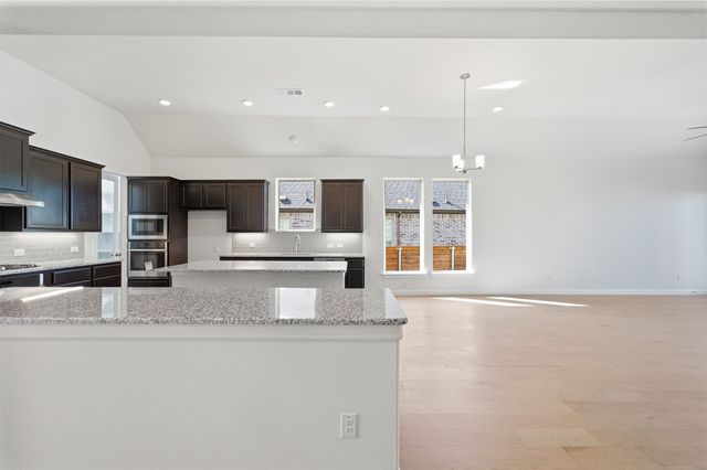 2020 Casting Ridge, Mesquite, TX 75181